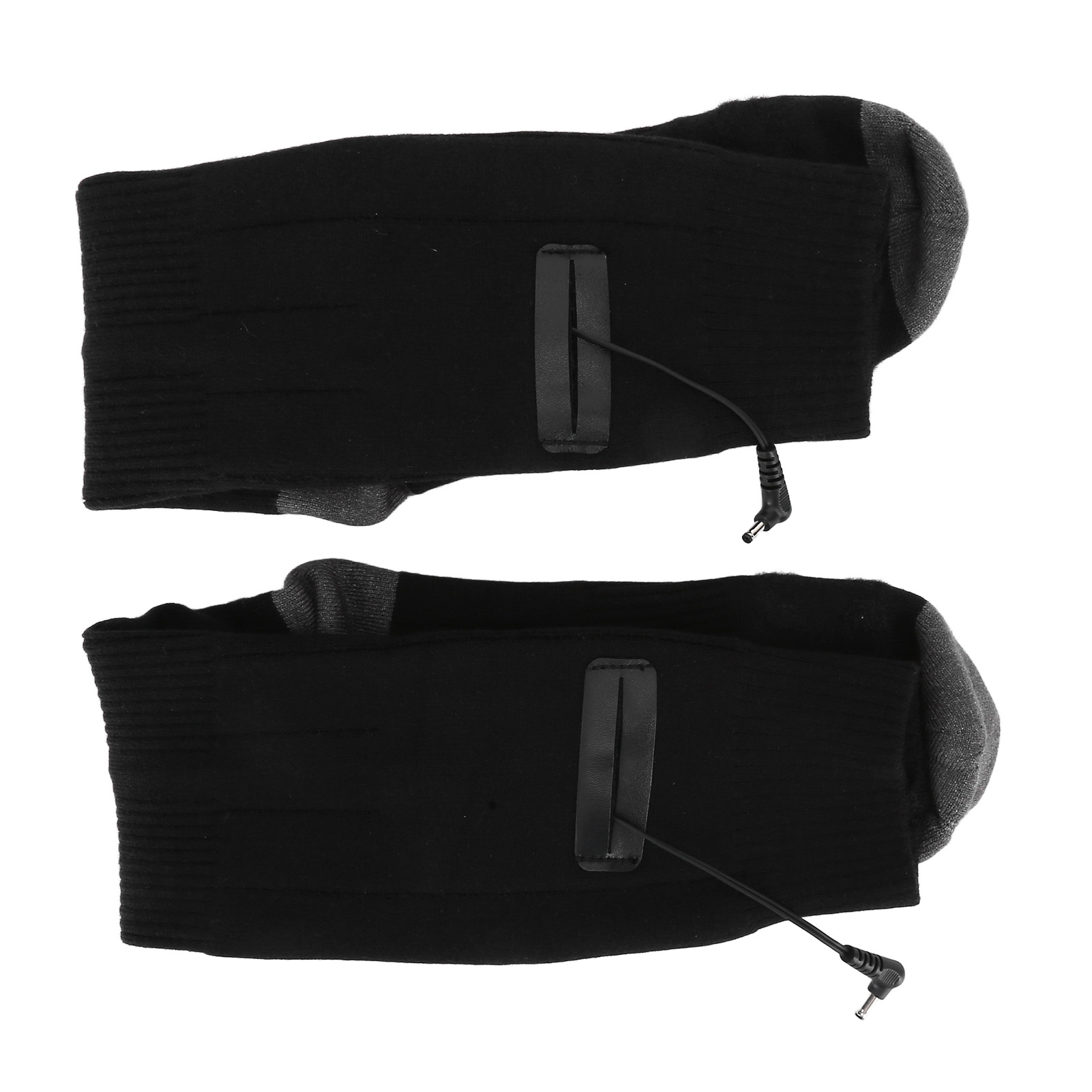 Calcetines eléctricos con cale - Thermal Sock Winter reseña y precio