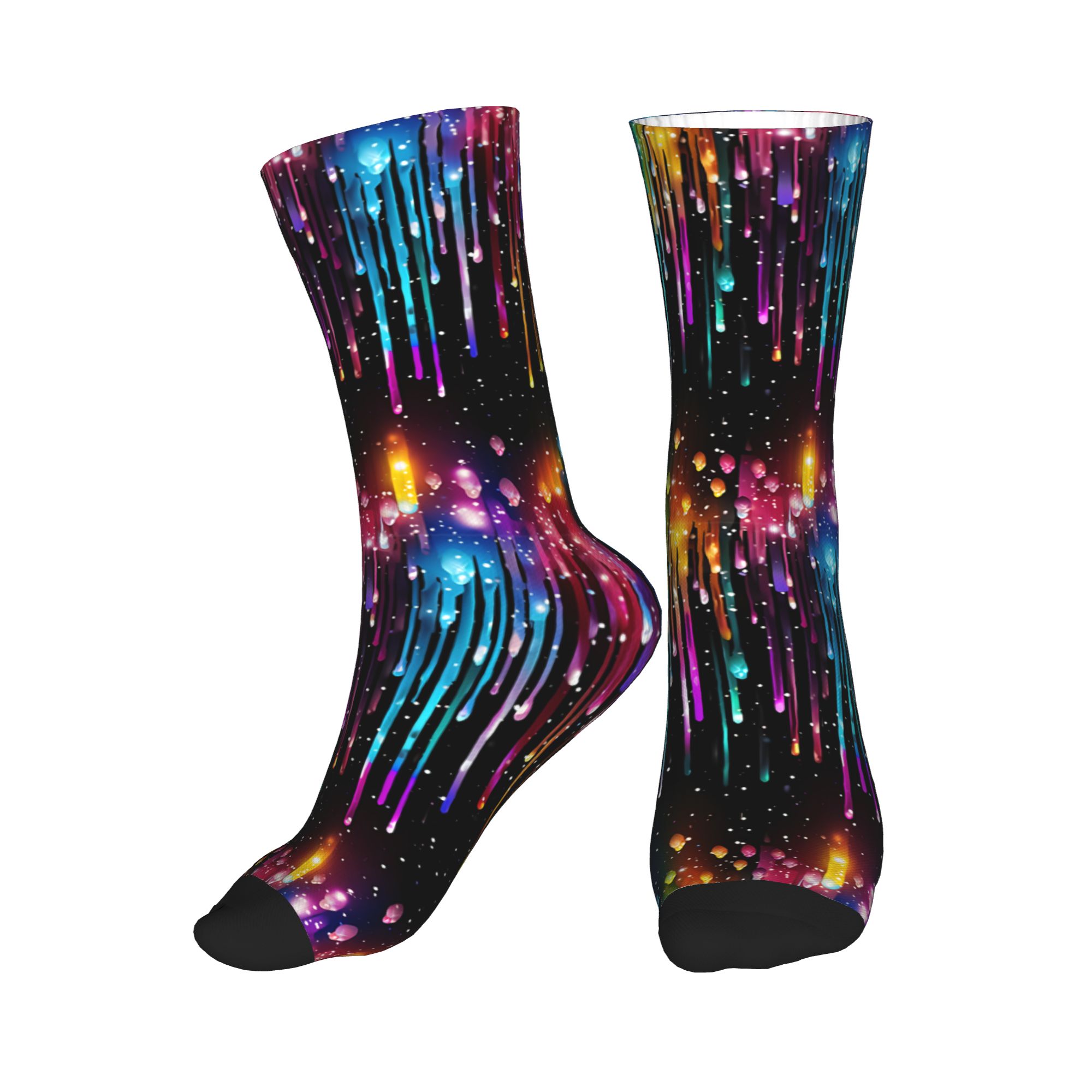 Calcetines de vestir con estam - Dress Sock Men reseña y precio
