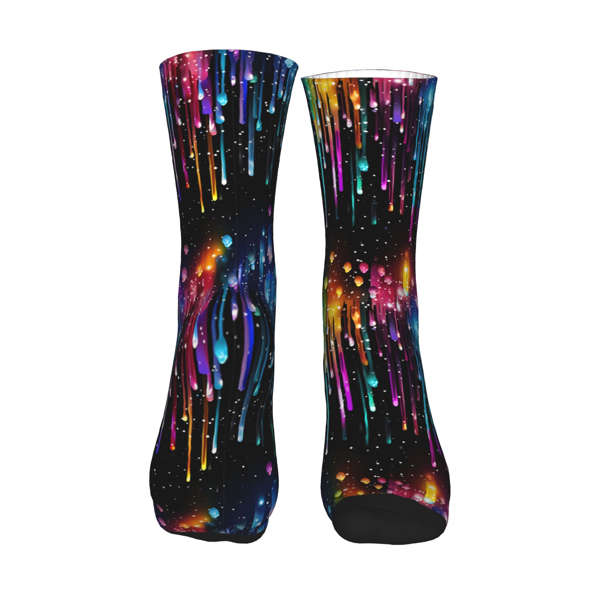 Calcetines de vestir con estam - Dress Sock Men reseña y precio