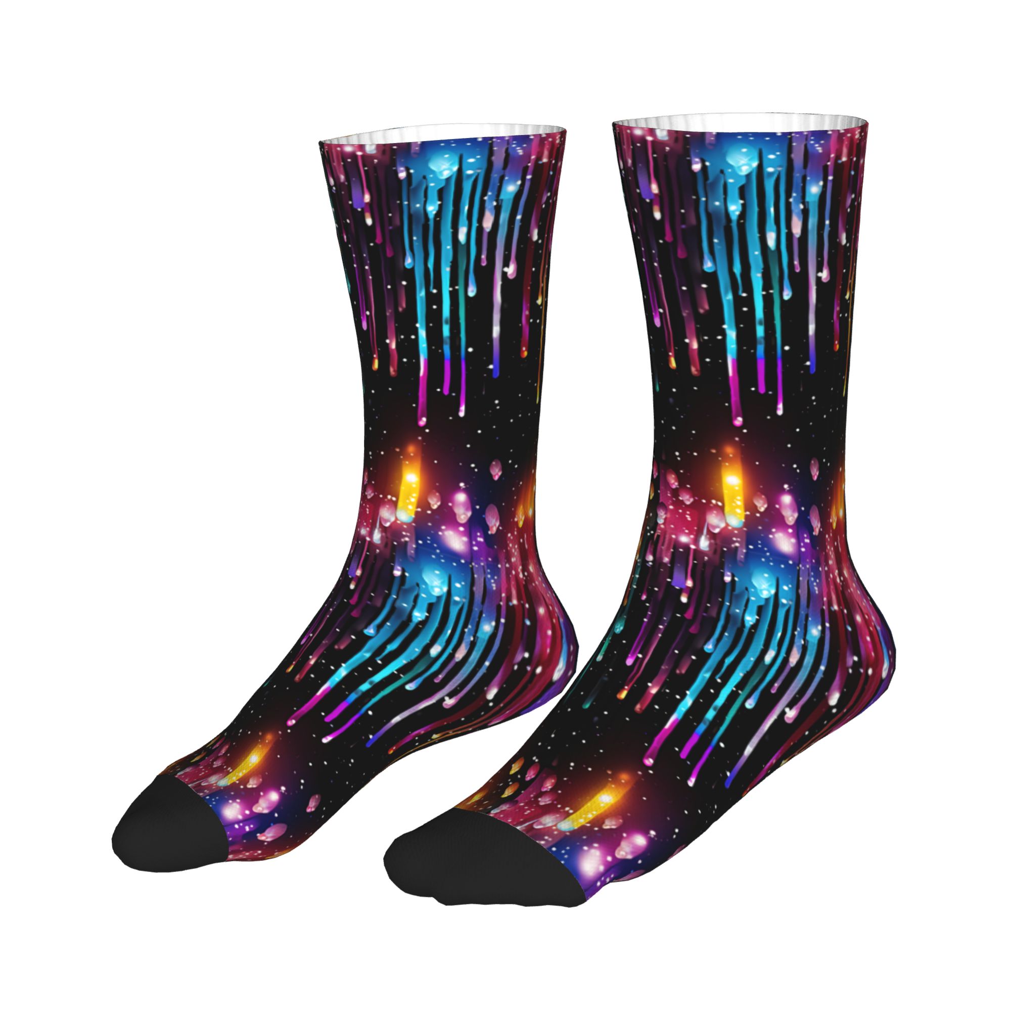 Calcetines de vestir con estam - Dress Sock Men reseña y precio