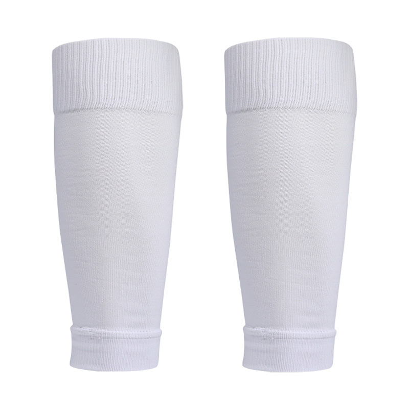 Calcetines deportivos para hom - Compression Sleeve Calf reseña y precio