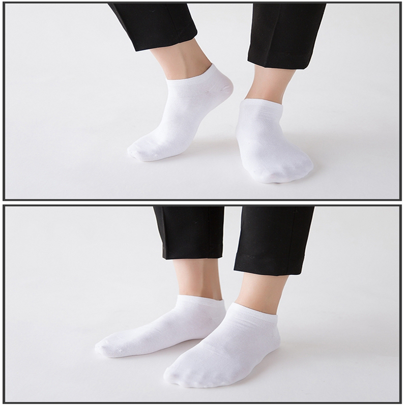 20/10/5 Pares de Calcetines Co - Dress Sock Men reseña y precio
