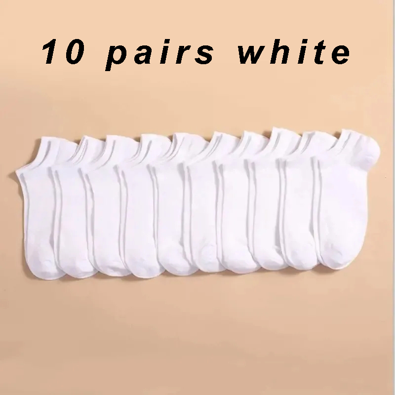 20/10/5 Pares de Calcetines Co - Dress Sock Men reseña y precio
