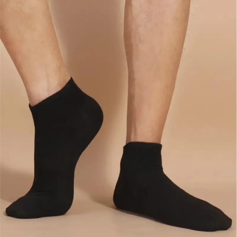 20/10/5 Pares de Calcetines Co - Dress Sock Men reseña y precio