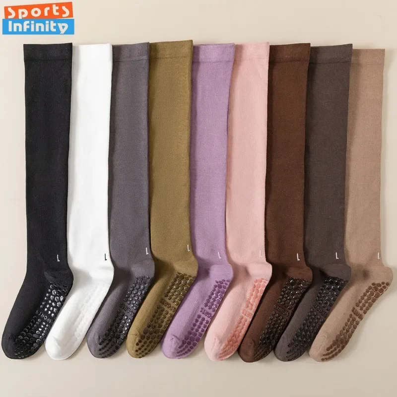 Calcetines de compresión para  - Compression Sock Medical reseña y precio