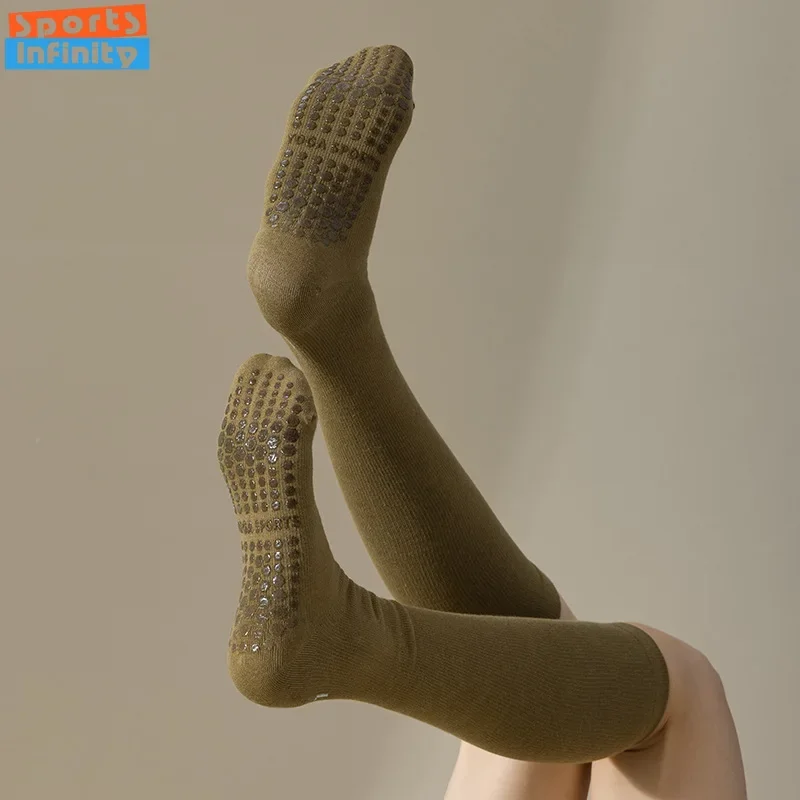 Calcetines de compresión para  - Compression Sock Medical reseña y precio