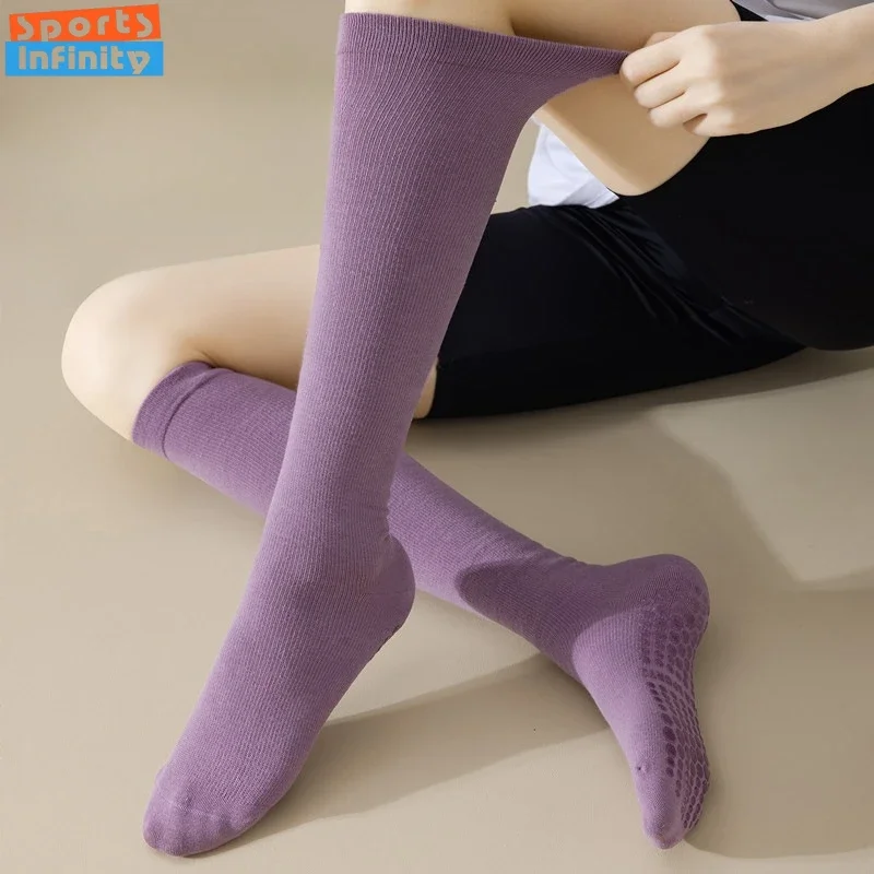 Calcetines de compresión para  - Compression Sock Medical reseña y precio