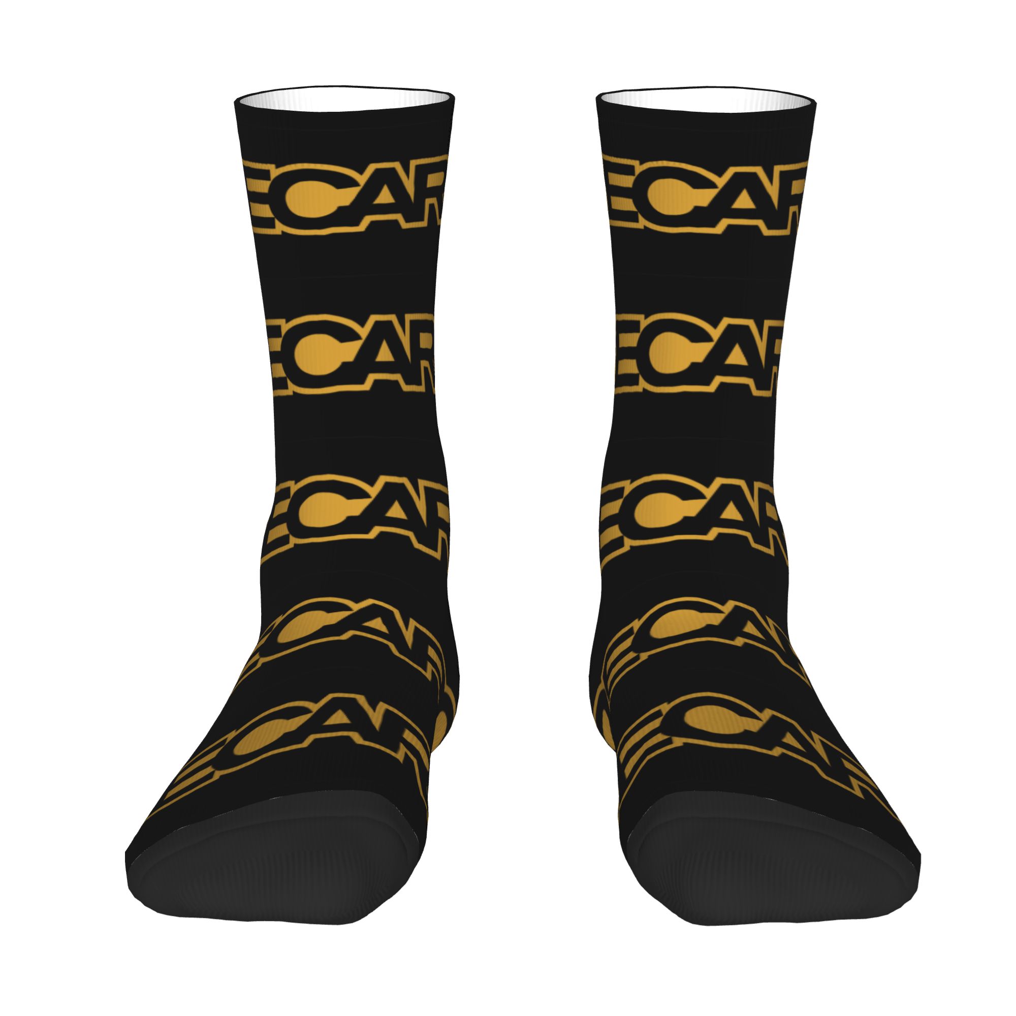 Calcetines Personalizados con  - Dress Sock Men reseña y precio
