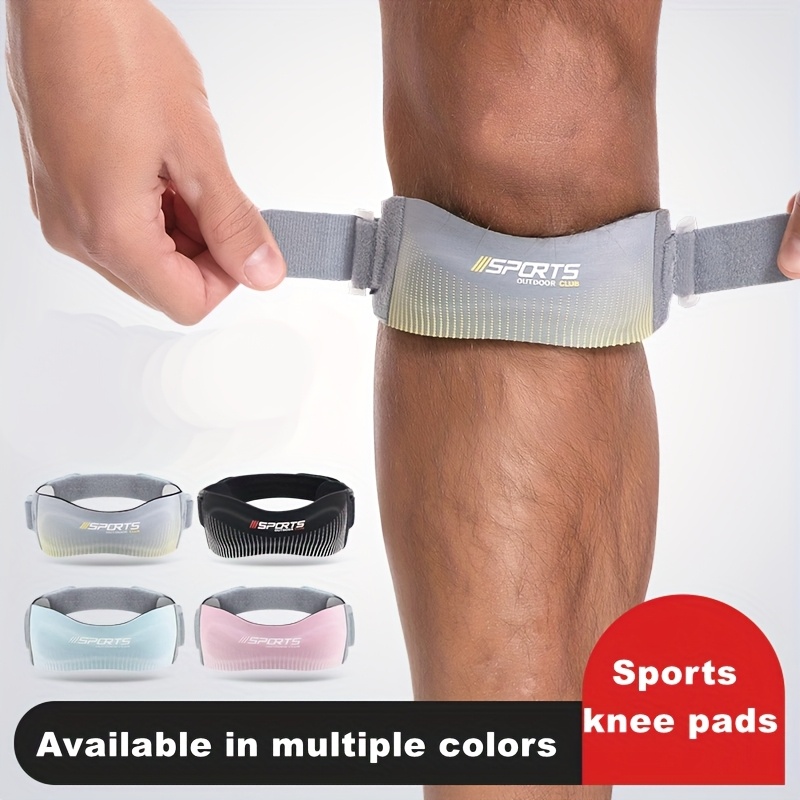 Bandas de compresión ajustable - Compression Sleeve Calf reseña y precio