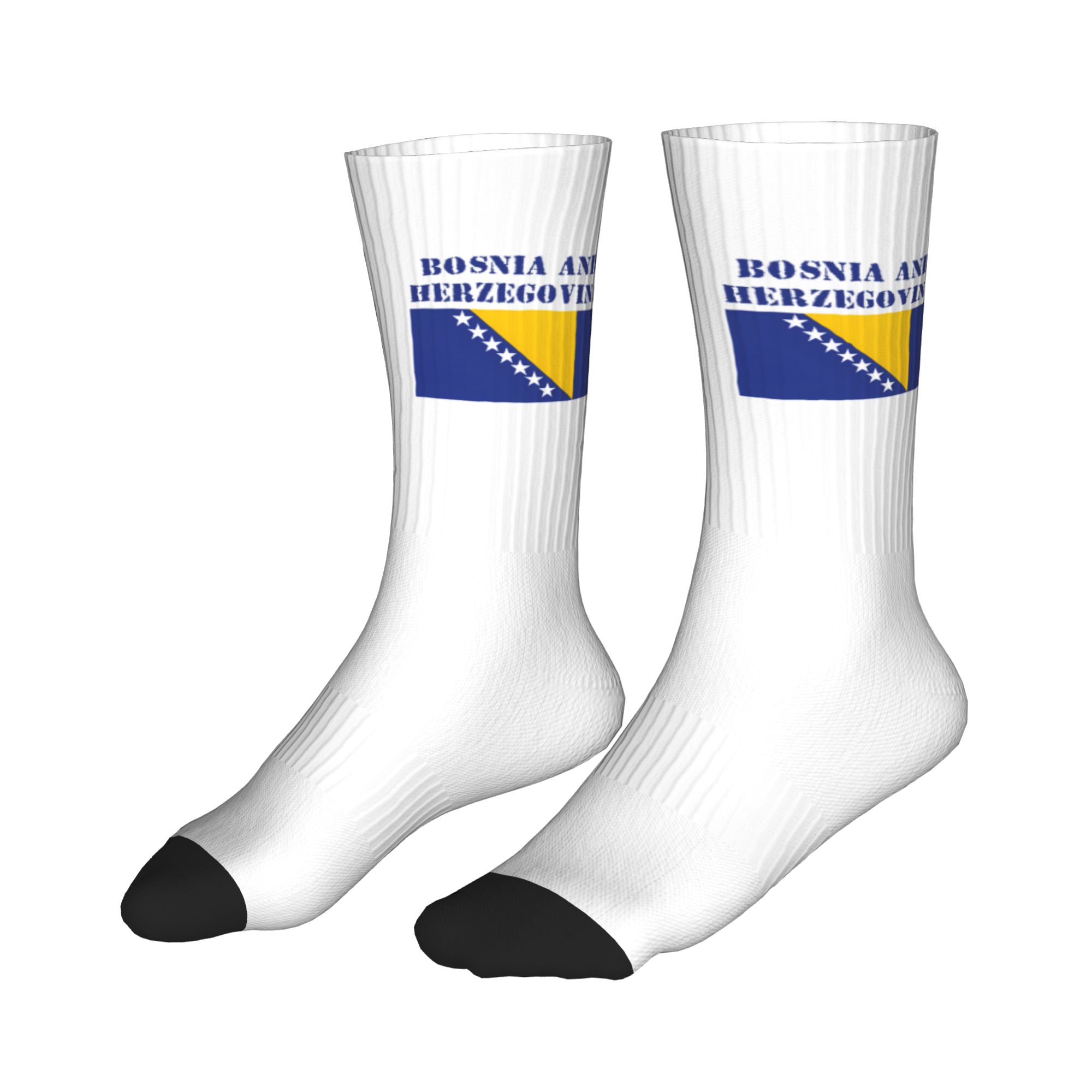 Calcetines de vestir con bande - Dress Sock Men reseña y precio