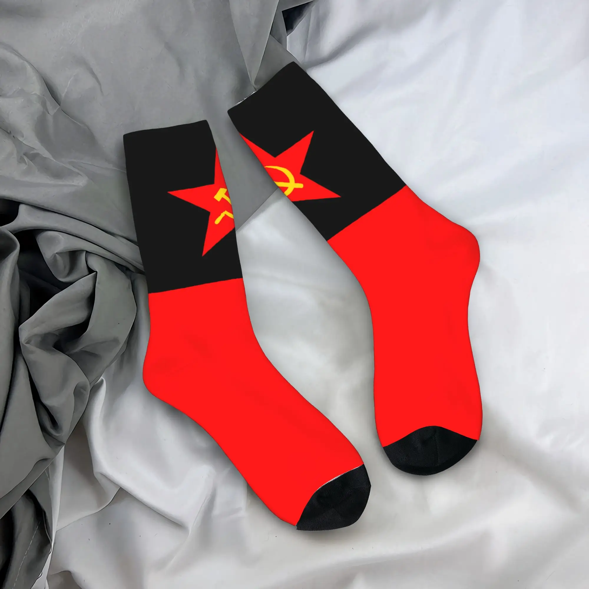Calcetines de hombre con diseñ - Dress Sock Men reseña y precio
