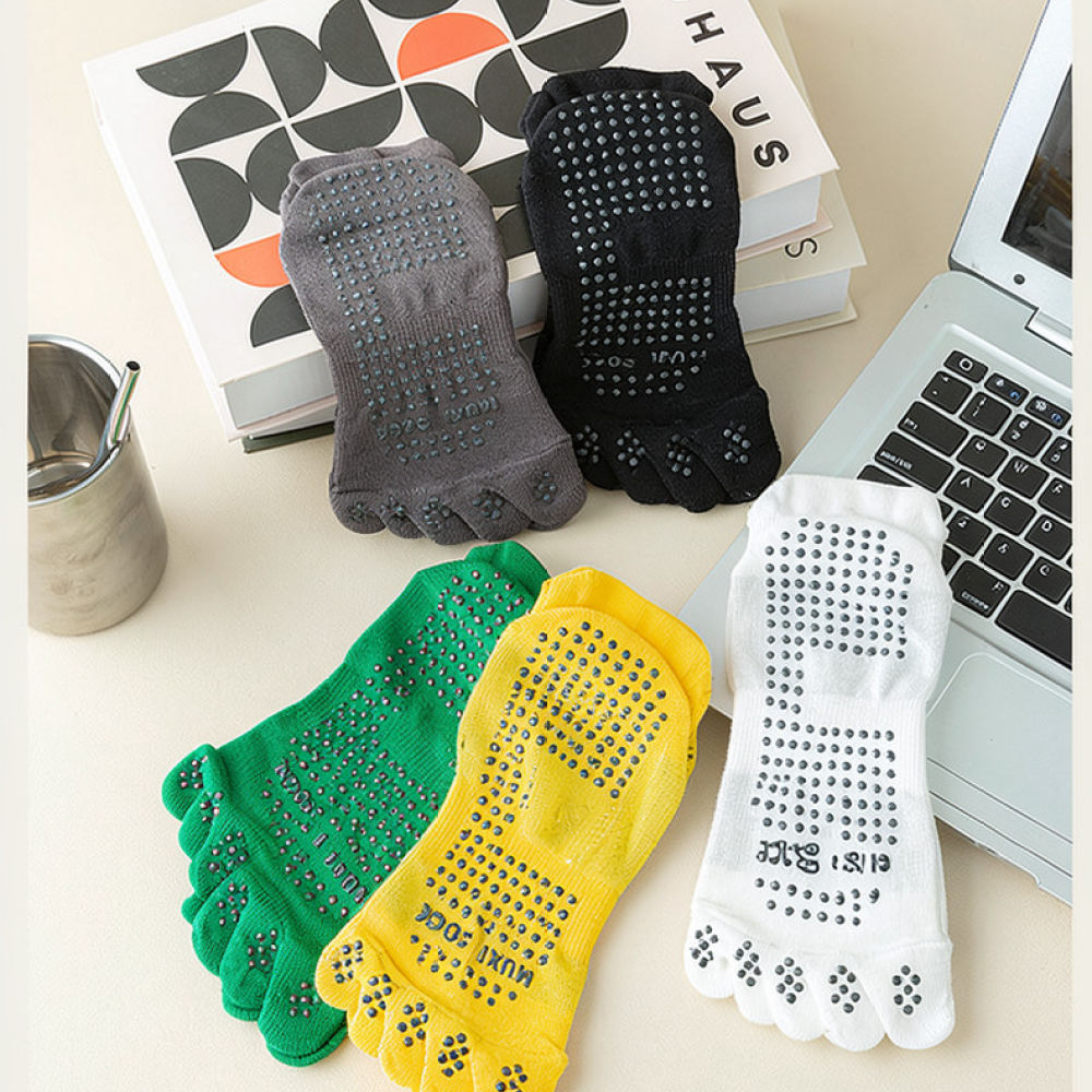 Calcetines deportivos de algod - Ankle Sock Low Cut reseña y precio