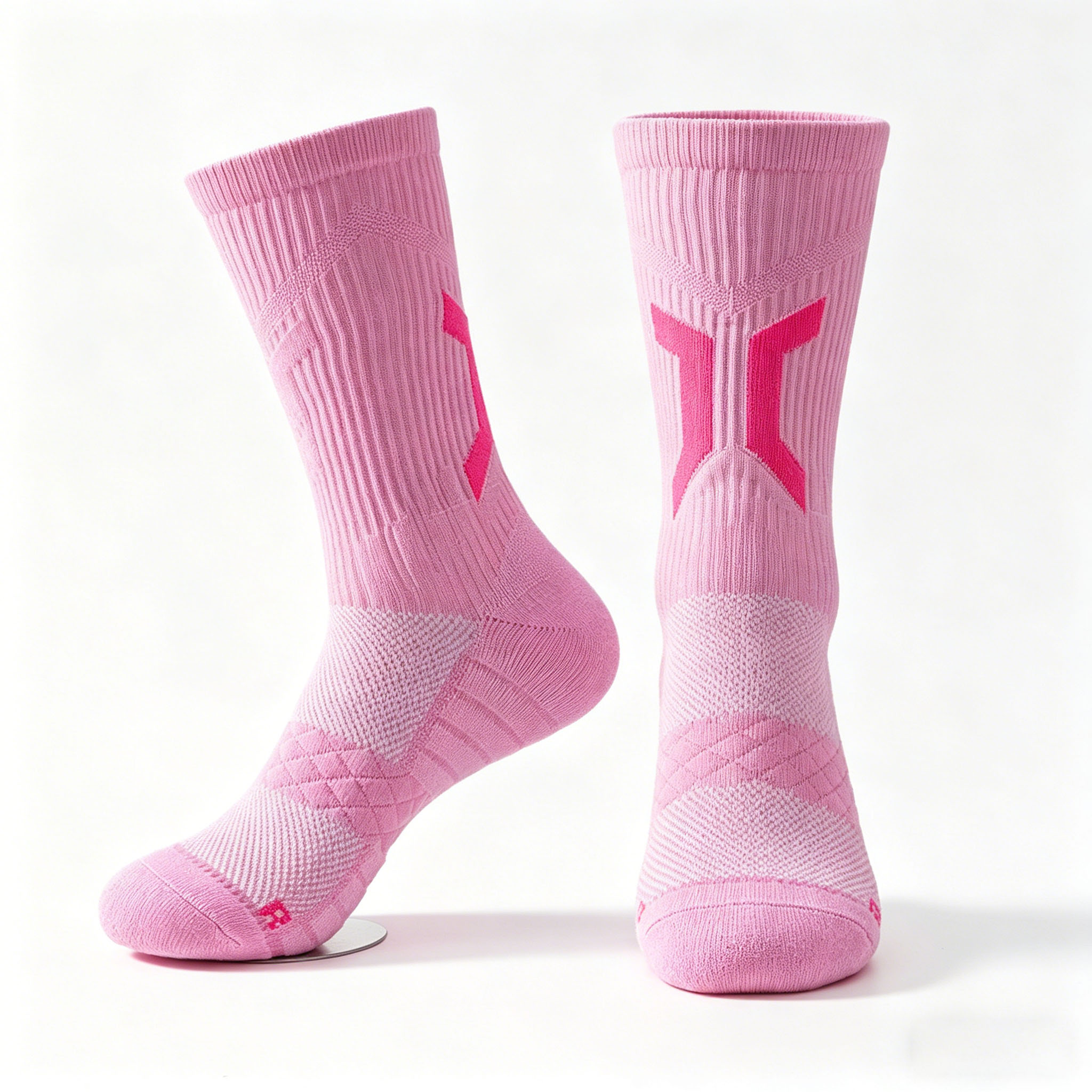 Calcetines de Baloncesto Grues - Athletic Sock Cushion reseña y precio