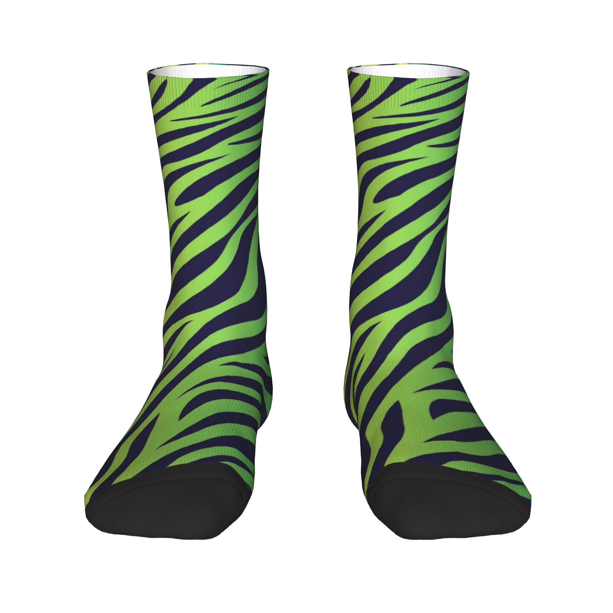 Calcetines coloridos con estam - Dress Sock Men reseña y precio