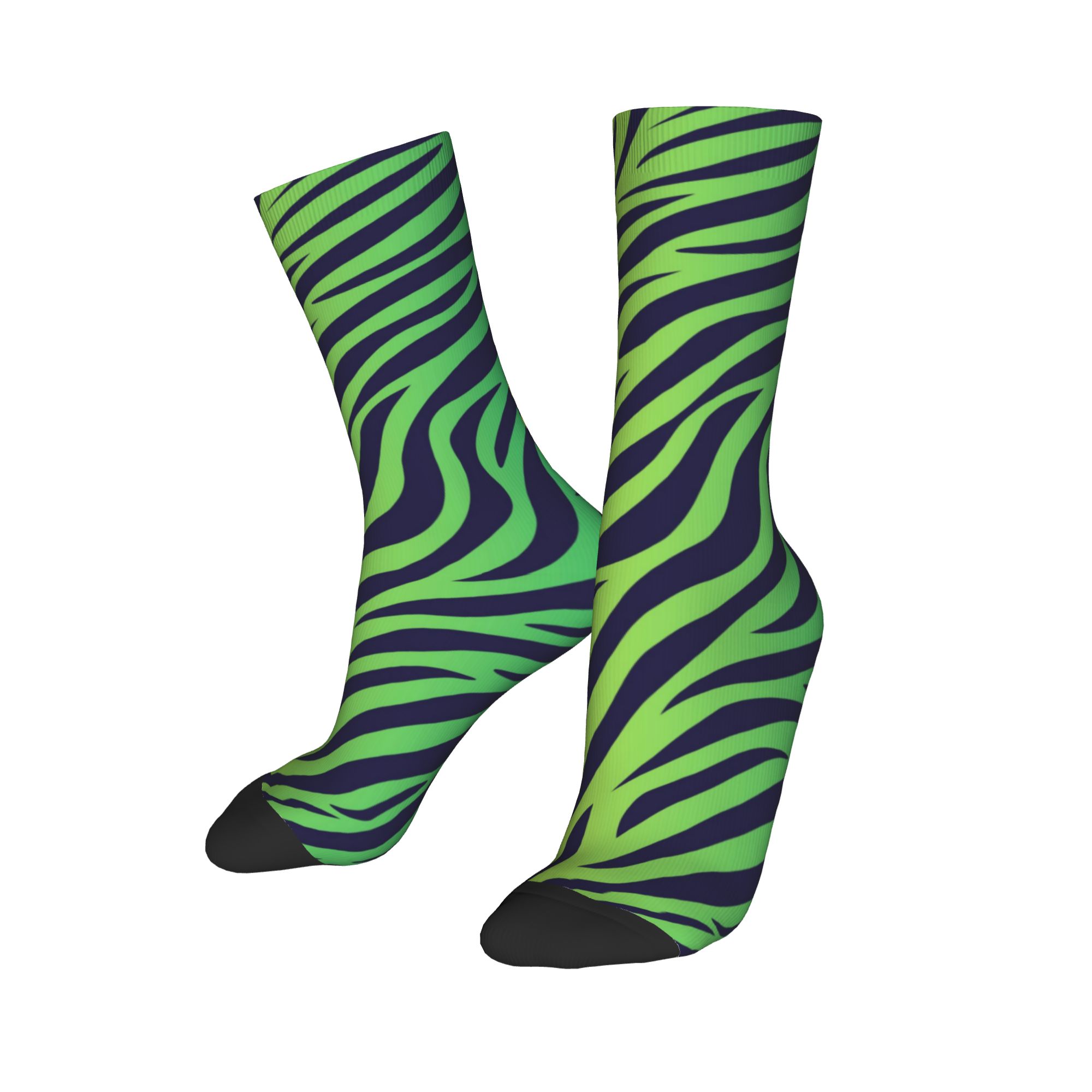 Calcetines coloridos con estam - Dress Sock Men reseña y precio
