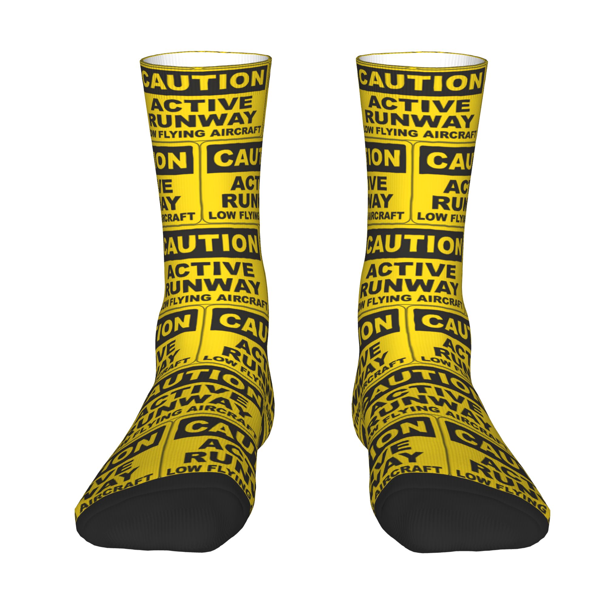 Calcetines de Vestir Personali - Dress Sock Men reseña y precio