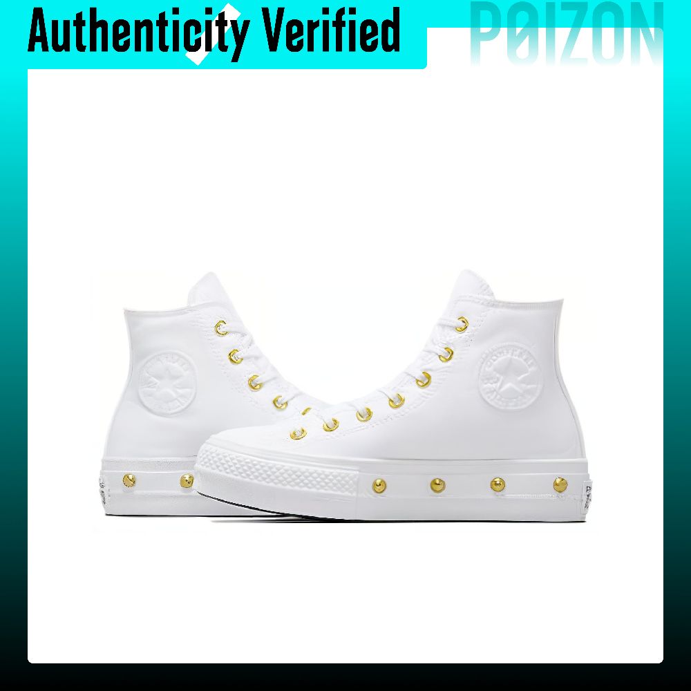 Zapatillas de lona Converse Ch - Converse Shoes Chuck Taylor All Star reseña y precio